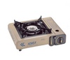 Kovea TKR-9507