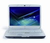 Ноутбук Acer Aspire 7720G