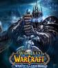 World of Warcraft: Wrath of the Lich King