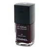 Chanel Le Vernis - 18 Rouge Noir