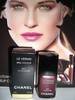 Chanel Le vernis in 457 Tulipe Noir