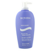 Biotherm  Biopur Pore Reducer Genlte Purifying Lotion