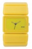 Nixon Vega yellow