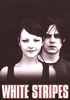 The White Stripes