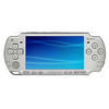 PSP Sony