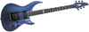 ESP Horizon III