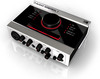 Native Instruments AUDIO KONTROL 1