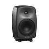 Genelec 8040A х2