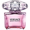 Versace - Bright Cristal