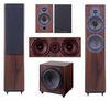 Wharfedale Diamond 950 set