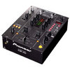 Pioneer DJM-400