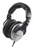 Наушники Sennheiser HD 280 закрытого типа