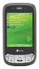 HTC P4350