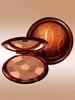 Guerlain Terracotta Light. Sheer Bronzing Powder