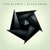 The Rasmus ''Black Roses''