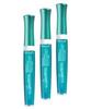 Bourjois блеск Gloss menthol