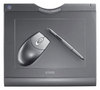 Wacom Wireless Pen Tablet (BlueTooth CTE-630BT2)