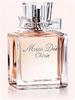 Dior Miss Cherie