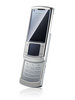 Samsung U900