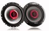 sony  XS-HT170CN
