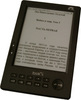 LBook eReader V3