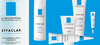 la roche posay Effaclar