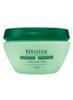 KERASTASE VOLUMACTIVE Маска