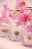 Чай цветочный, особенно цветы жасмина