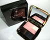 Guerlain Blush 4 Eclats Sculpting Blush - 04 Rosee du Printemps