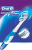 Зубная щетка Oral-B® CrossAction® Power