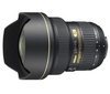 Nikon AF-S 14-24mm F/2.8 G ED