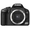 зеркальная фотокамера CANON EOS 450D kit