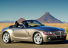 BMW Z4 Roadster 3.0i