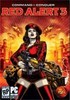 Command & Conquer Red Alert 3 Коллекционное издание