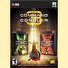 Command & Conquer 3 Limited Collection