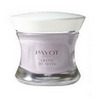 Payot Creme de Reves