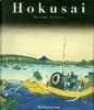 Forrer Matthi "Hokusai"