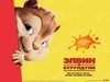 Теодор из Alvin I Chipmunks +)