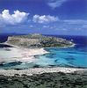 остров Крит