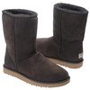 Classic SHORT "UGG® Australia" меховые угги