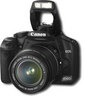 фотоаппарат Canon 450D