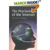 O. Wallace The Psychology of the Internet