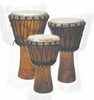 Gope Buccara Djembe 7"