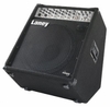 Laney Audio Hub Workstation 160 Watts