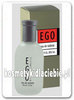 bi-es  cosmetics EGO