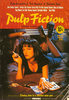 DVD Pulp Fiction