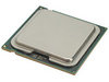 Intel Core 2 Duo E6850 3 ГГц