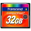 CF Transcend 32Gb