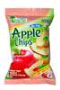 Apple Chips