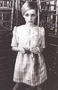 похудеть как twiggy